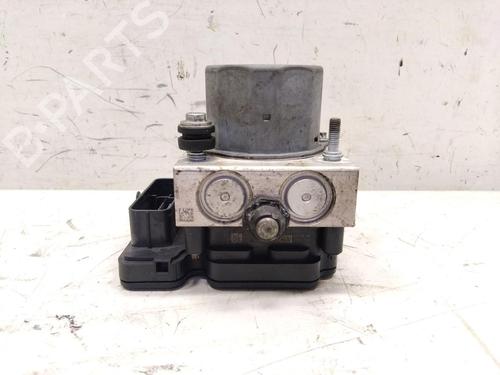 ABS pump TESLA MODEL S (5YJS) P100D AWD | BP33245160M43  - Image 6