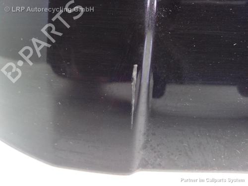 Sunroof OPEL ASTRA H TwinTop (A04) 1.9 CDTi (L67) | BP20555133C124 