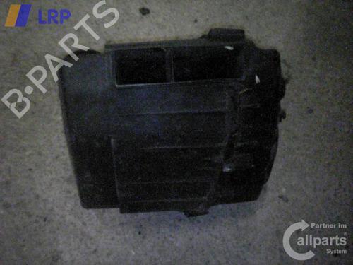 Luftfiltergehäuse für AUDI A8 D3 (4E2, 4E8) 3.0 TDI quattro (233 hp) 20561310