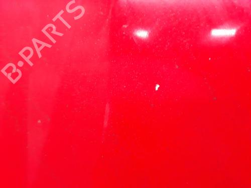 Hood VW POLO (6N2) 1.0 | BP20563049C1