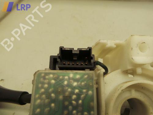 Used Switch Switch PROTON PERSONA 400 Hatchback (C9_C, C9_S) 415 GLi/GLSi (90 hp) 20556945 20556945