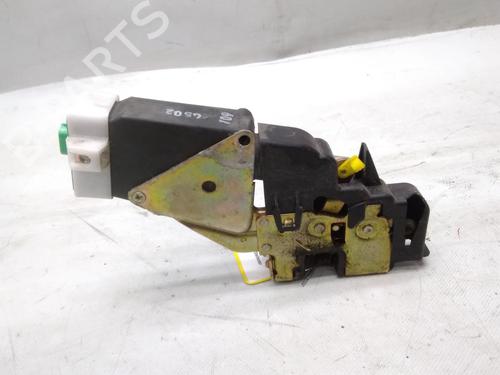 Used Front right lock VOLVO V40 Estate (645) 1.8 LPG (122 hp) 20516722