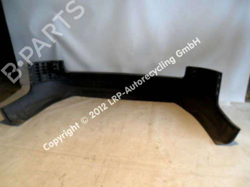 Bak støtfanger AUDI A6 C5 Avant (4B5) 1.8 T | BP20575727C8 