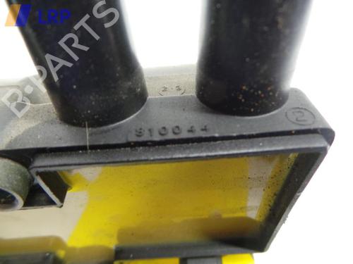 Ignition coil CHEVROLET NUBIRA Saloon 1.8 | BP20589381M94 