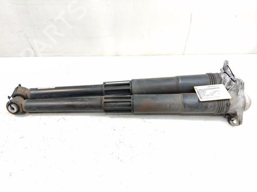 Venstre bak støtdemper SEAT LEON ST (5F8) 1.5 TSI (150 hp) 27810363