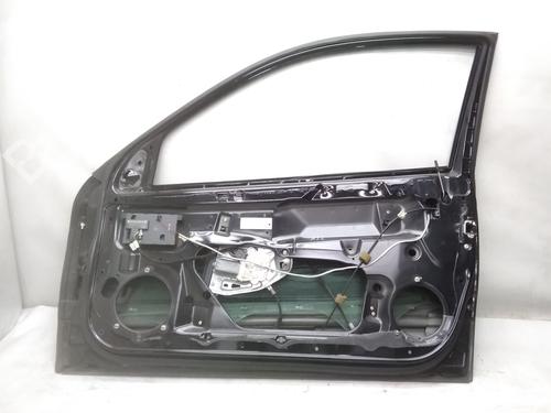 Right front door MERCEDES-BENZ C-CLASS Coupe (CL203) C 220 CDI (203.706) | BP20515192C3 