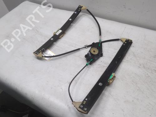 Front left window mechanism AUDI A4 B8 Avant (8K5) 2.0 TDI | BP32253007C22