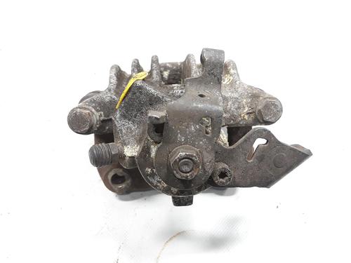 Right rear brake caliper SKODA FABIA I Combi (6Y5) 1.4 16V | BP20539001M106 