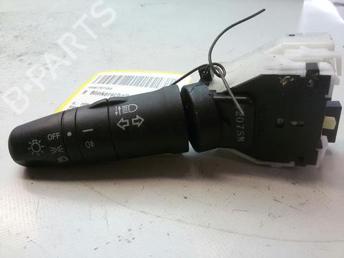 Used Switch NISSAN NOTE (E11, NE11) 1.6 (110 hp) 20536862