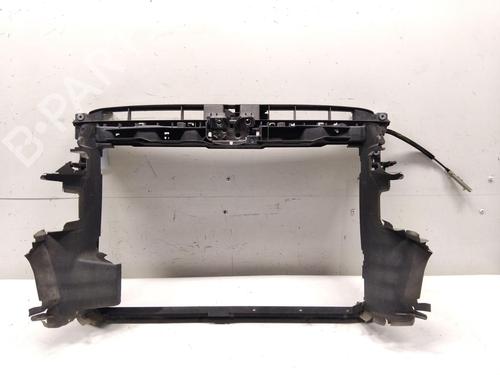 Used Support Support VW GOLF VII (5G1, BQ1, BE1, BE2) 1.6 TDI (115 hp) 34141712 34141712