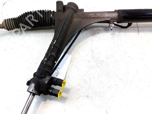 Steering rack FIAT DUCATO Van (250_) 120 Multijet 2,3 D | BP33890193M22  - Image 8