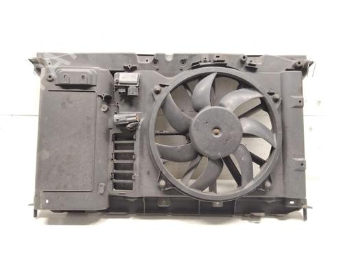 Radiator fan CITROËN C4 Grand Picasso I (UA_) 1.6 VTi 120 | BP29839016M35