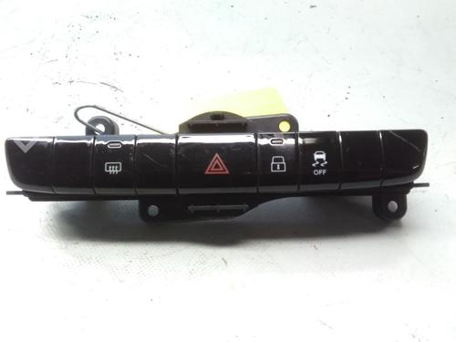 Used Switch FIAT DUCATO Van (250_) 140 Multijet 2,2 D (140 hp) 20593088