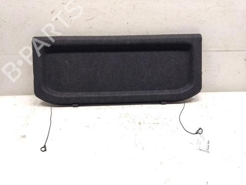 Used Rear parcel shelf SUZUKI SX4 (EY, GY) 1.6 VVT (RW416, YA21S) (107 hp) 31906910