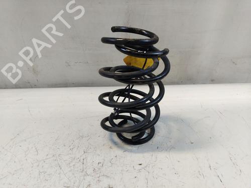 other-vw-golf-vii-5g1-bq1-be1-be2-2012-2013-2014-2015-2016-2017-2018-2019-2020-2021-31958409 main image