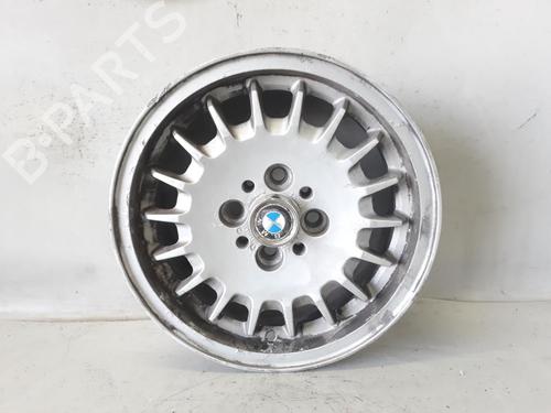 Used Rim VW GOLF III (1H1) 1.4 (60 hp) 29167008