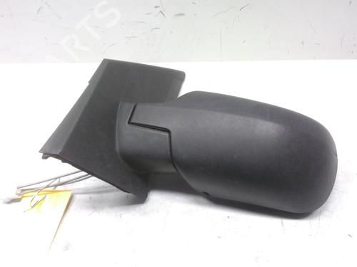Other FORD FUSION (JU_) 1.4 | BP20591706O1