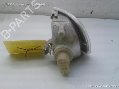 Used Right front indicator SEAT IBIZA II (6K1) 1.0 i (50 hp) 20537297