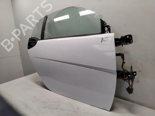 Other SMART FORTWO Coupe (451) 1.0 (451.330, 451.334) | BP38786372O1 - Image 9
