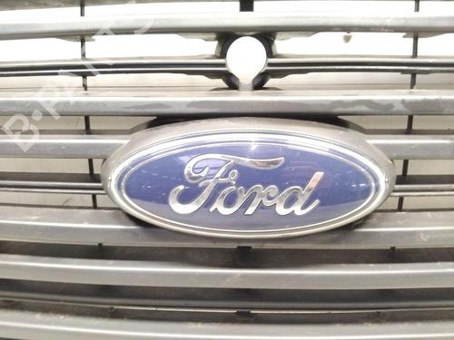 Grill FORD TRANSIT V363 Platform/Chassis (FED, FFD) 2.0 EcoBlue | BP33890207C40  - Image 7