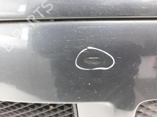 Front bumper VW POLO (6N2) 1.0 | BP20575943C7 