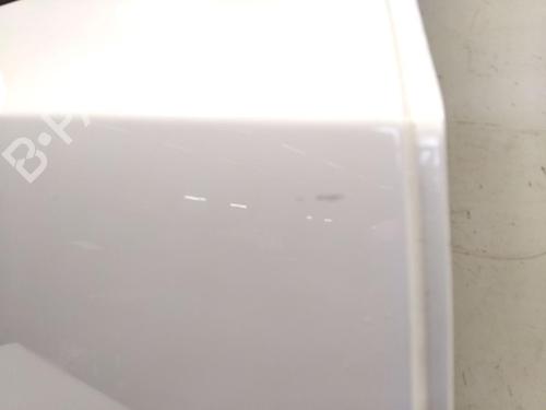 Other CHEVROLET CRUZE (J300) 1.6 | BP27437975O1