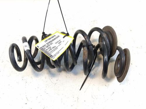 Otra VW GOLF VII (5G1, BQ1, BE1, BE2) 2.0 GTI (230 hp) 31981836