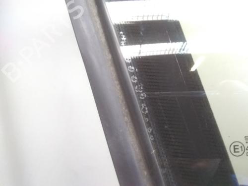 Right front door AUDI A8 D2 (4D2, 4D8) 2.8 | BP20582136C3 