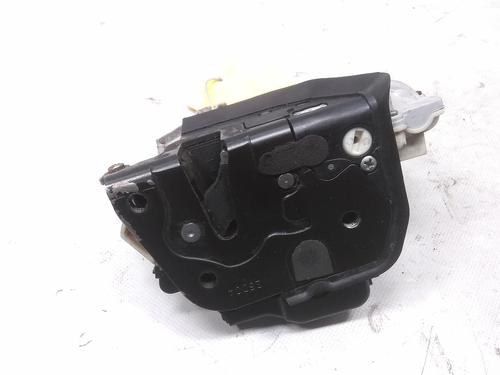 Front right lock AUDI A3 Sportback (8PA) 2.0 TDI 16V | BP20516710C97 