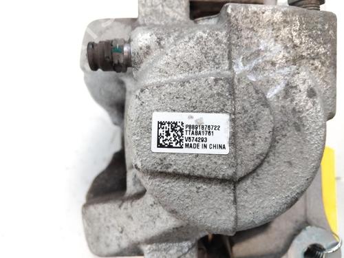 Right front brake caliper VOLVO EX30 (416) Electric | BP28005722M104 
