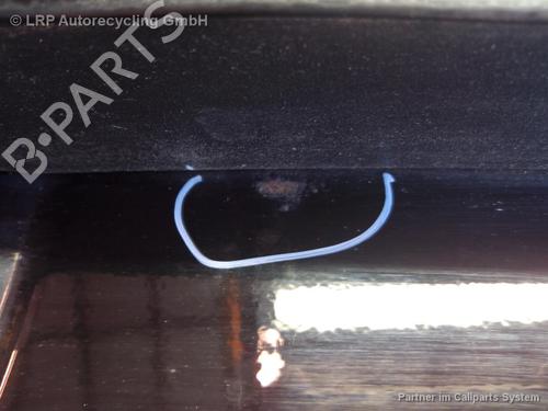 Tailgate SAAB 9-5 Estate (YS3E) 2.0 t | BP20550746C6 