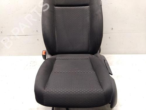 Left front seat VW GOLF VI (5K1) 1.4 | BP34253302C15  - Image 10