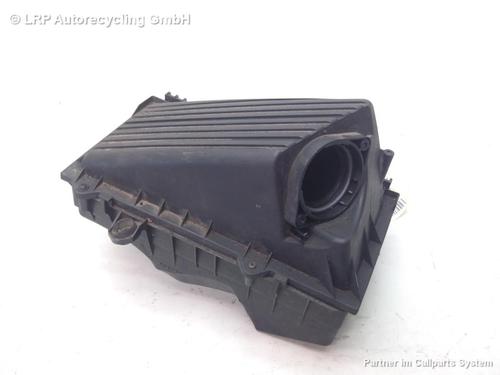 Used Air filter box VW GOLF IV (1J1) 1.9 TDI (101 hp) 20561157