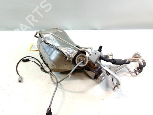 Other MITSUBISHI ECLIPSE CROSS (GK_, GL_) Plug-in Hybrid 4WD (GL3W) | BP40541821O1 - Image 2