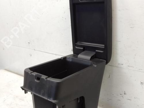 Other MITSUBISHI ECLIPSE CROSS (GK_, GL_) Plug-in Hybrid 4WD (GL3W) | BP31573114O1  - Image 6