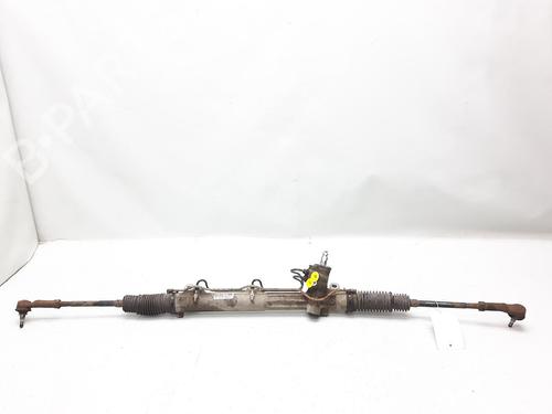 Used Steering rack FORD MONDEO III Turnier (BWY) 1.8 16V (125 hp) 20525004