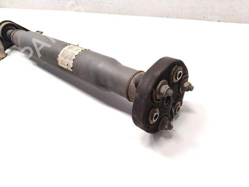 Driveshaft MERCEDES-BENZ E-CLASS (W210) E 200 (210.035) | BP32176618M37