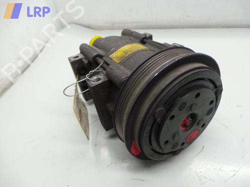 Used AC compressor FORD MONDEO I Turnier (BNP) 1.8 i 16V (115 hp) 20555649