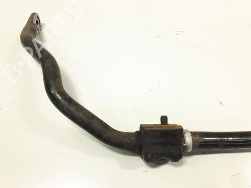Used Anti roll bar TOYOTA PRIUS PLUS (_W4_) 1.8 Hybrid (ZVW40W, ZVW41W) (136 hp) 20595224