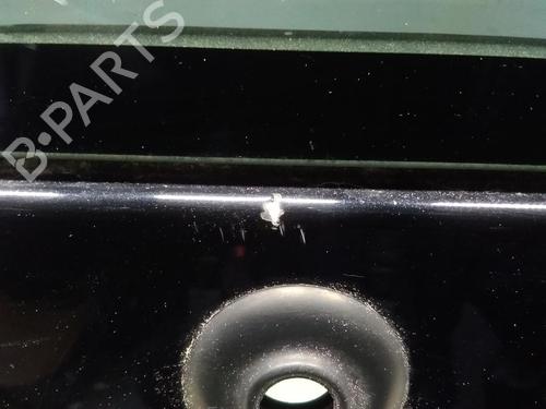 Tailgate MERCEDES-BENZ A-CLASS (W169) A 180 CDI (169.007, 169.307) | BP20592945C6 