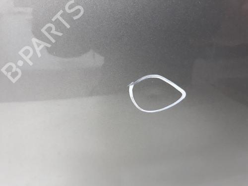 Tailgate SEAT ALTEA (5P1) 2.0 TDI 16V | BP20550918C6 