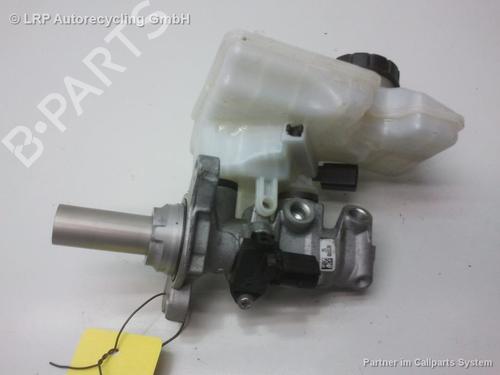 Brake master cylinder SEAT LEON ST (5F8) 2.0 TDI | BP20550319M77 
