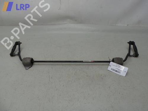 Used Anti roll bar BMW 5 (F10) 530 d (258 hp) 20573677