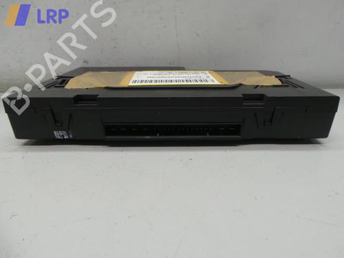 Used Electronic module MERCEDES-BENZ E-CLASS T-Model (S212) E 200 CDI / BlueTEC (212.205, 212.206) (136 hp) 20588680