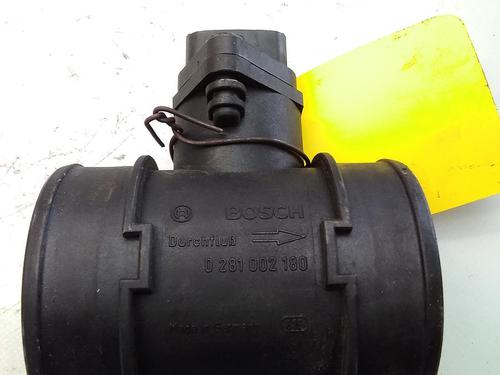 Used Mass air flow sensor OPEL ASTRA G Estate (T98) 2.0 DTI 16V (F35) (101 hp) 20526452