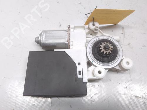Right front window motor VOLVO V50 (545) 2.0 D | BP20516239E20 