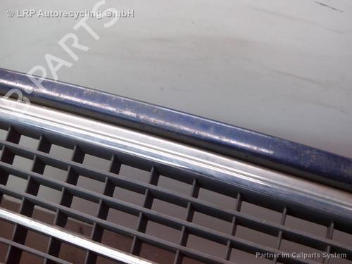 Hood MERCEDES-BENZ E-CLASS (W210) E 280 (210.053) | BP20563093C1 