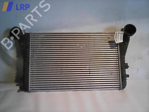 Intercooler AUDI A3 Sportback (8PA) 2.0 FSI | BP20559184M30 