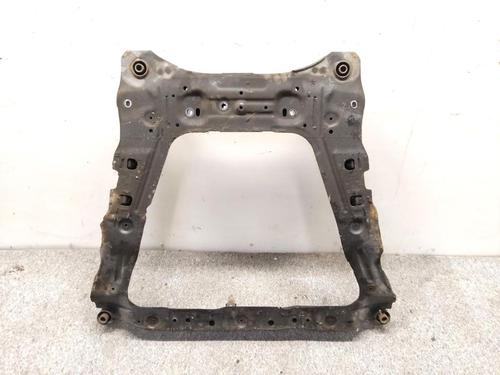 Subframe NISSAN QASHQAI I (J10, NJ10) 2.0 | BP31958423M9 
