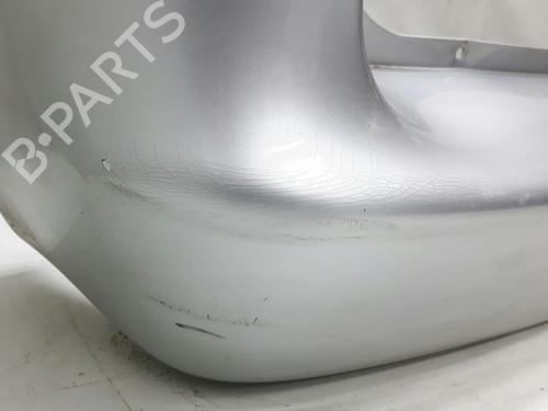 Rear bumper MERCEDES-BENZ VANEO (414) 1.9 (414.700) | BP20575598C8 